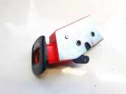 Sitzschloß Ford Focus, 2004.11 - 2008.06 2m51a61382ba, 2m51-a61382-ba