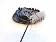 Lautsprecher Citroen Xsara Picasso, I 1999.12 - 2004.05 9633155277,