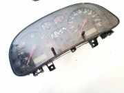 Tachometer Volkswagen Golf, IV 1997.08 - 2003.10 1035100002, ALH