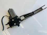 Stellmotor Stellelement Sitzverstellung Verstellung - Vorne Rechts Nissan X-Trail, 2001.06 - 2007.06 0390201941,6003348n