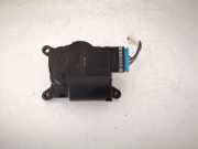 Stellmotor Lüftung Skoda Octavia, III 2012.06 - 2017.01 5Q0907511K,5Q0907511K T1032216WA 5Q0.907.511.K