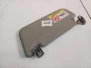 Sonnenblende Ford Fiesta, V 2002.01 - 2004.12 Gebraucht ,