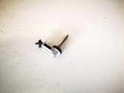 Sensor Innentemperatur Audi TT, 2006.08 - 2014.06 3d0907543a,