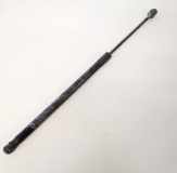 Gasfeder für Motorhaube Mazda 2, DE 2007.10 - 2014.06 d65162620,