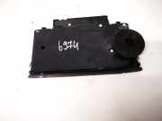 Getränkehalter Volkswagen Passat, B5 1996.08 - 2000.11 3b1858569c,