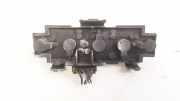 Lampenträger Heckleuchte - Hinten Skoda Octavia, I 1996.09 - 2000.11 1U6945257,