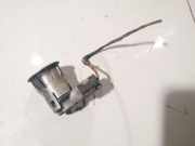 Sensor für Einparkhilfe - HINTEN SAAB 9-5, 2005.11 - 2010.05 facelift 12757228, usd