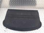 Hutablage Mazda 6, 2002.06 - 2007.08 Gebraucht ,