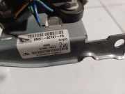 Steuergerät ESP Mazda 3, BL 2009.06 - 2013.06 8M513C187FA, 8M51-3C187-FA 10.0980-0554.2 8815898005543389100625 10098005542