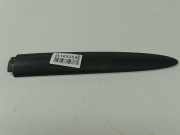Zierleiste Tür Zier-Schutzleiste - Vorne Rechts Citroen C4 Grand Picasso, I 2006.01 - 2013.06 96583819VV,96583819 VV 96590336 XT 96590336XT
