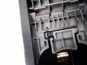 Getränkehalter Toyota Avensis Verso, 2001.08 - 2009.11 5562544040,55625-44040