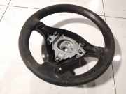 Lenker Volkswagen Passat, B5 1996.08 - 2000.11 1J0419091,1J0419091AA 1J0419091 1J0419091AE AFN