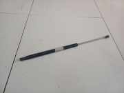 Gasfeder für Motorhaube Renault Espace, III 1996.11 - 2002.10 Gebraucht ,