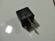 Relais Citroen C4 Picasso, I 2006.01 - 2013.06 V23134J59X431, V23134-J59-X431 IN 0341 IN0341