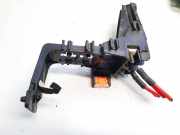 Sicherungskasten Audi A4, B7 2004.11 - 2008.06 8e0937503b,