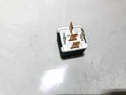 Relais Volvo 850, 1993.08 -1997.10 9130269,