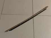 Zierleiste Leiste - Hinten Linke Audi A6, C6 2005.01 - 2008.10 4F0853763C,4F0 853 763 C