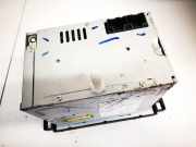 Radio Chevrolet Captiva, 2006.01 - 2011.06 96673510,