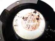 Lautsprecher Volkswagen Golf, IV 1997.08 - 2003.10 1j0035411d, AHF