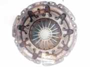 Druckplatte Kupplungsdruckplatte Fiat Punto, 1999.09 - 2005.10 Gebraucht,