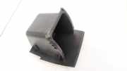 Handschuhfach Peugeot 307, 2000.08 - 2005.06 226317,