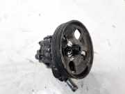 Servopumpe Peugeot 407, 2004.05 - 2010.12 Gebraucht,