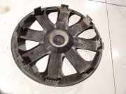 Radkappe Radzierblenden - R15 Volkswagen Bora, 1998.01 - 2005.12 44515, 445-15 ATD