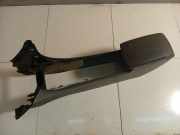 Armlehne - Mittelarmlehne Mazda 3, BL 2009.06 - 2013.06 BBM464961,BBM4-64961