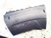 Handschuhfach Skoda Octavia, II 2004.02 - 2009.03 200606061504,030279