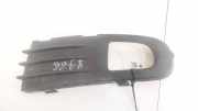 Kühlergrill - Vorne Linke Volvo V50, 2004.04 - 2007.05 30655884,30655884LH