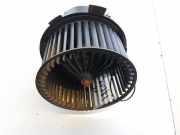 Gebläsemotor Citroen C5, II 2008.02 - 2011.01 bz383792,l5771000