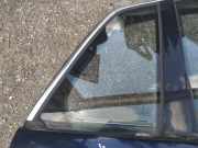 Dreieck Seitenscheibe - Hinten Rechts Volkswagen Phaeton, 2002.04 - 2006 Gebraucht, Ajs