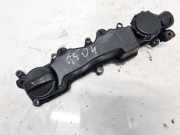 Ventildeckel Zylinderkopfhaube Citroen Jumpy, II 2007.01 - 2016.02 9660281080,