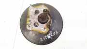 Bremskraftverstärker Renault Scenic, III 2009.02 - 2013.06 472100005R,0F3Y