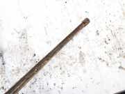 Stabilisator Stabi Hinten Hinterachse Audi 80, B3 1986.06 - 1991.09 Gebraucht,