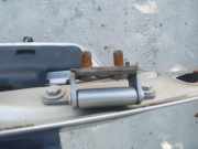 Lang Heckklappe Scharniere Scharnier - Hinten Rechts Rover 25, 2001.06 - 2005.05 facelift Gebraucht,