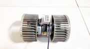 Gebläsemotor BMW 3-Series, E46 2002.06 - 2005.02 facelift c5204,