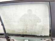 Seitenscheibe - Hinten Rechts Volkswagen Golf, V 2003.10 - 2008.10 Gebraucht, bls