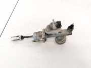 Kupplungsnehmerzylinder Nehmerzylinder Nissan Almera Tino 2003.09 - 2006.12 facelift Gebraucht,