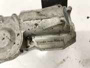 Z?ndschloss Elektr Mercedes-Benz W639, 2003.09 - 2010.01 2030,