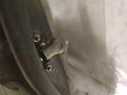 T?rfangband T?rbremse T?rstopper - Hinten Rechts Subaru Forester, II 2002.06 - 2007.12 Gebraucht,