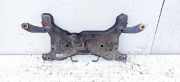 Vorderachse - Achsträger Ford C-MAX, 2007.06 - 2010.12 Gebraucht,