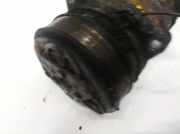 Klimakompressor Volvo S70, I 1997.01 - 2001.12 670d221817, 8708581