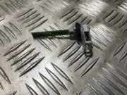 Sensor Innentemperatur Mercedes-Benz ML, W163 1998.02 - 2005.06 a1638300272,2006020006 784304 7843-04