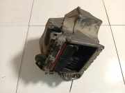 Luftfilterkasten Mercedes-Benz W245 2005 - 2011 A2660940004,A 2660940004