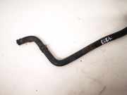 K?hlerschlauch Toyota Corolla Verso, II 2001.09 - 2004.05 Gebraucht,