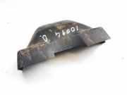 Schloßträger Seat Arosa 1997 - 2004 1h0121422,