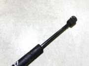 Gasdruckfeder Kofferraum Volkswagen Bora, 1998.01 - 2005.12 Gebraucht, Agr