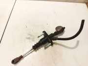 Kupplungsnehmerzylinder Nehmerzylinder Opel Astra, H 2004.03 - 2009.12 90523769,