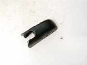 Innenausstattung Dodge Journey. 2009.01 - 2014.12 10342,